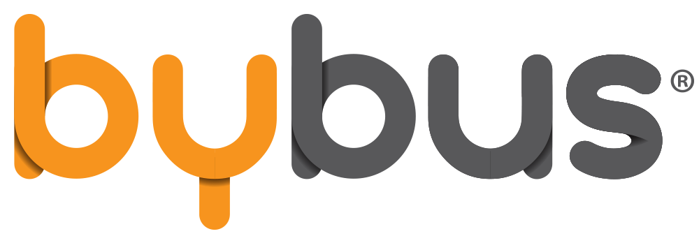 ByBus