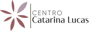 Centro Catarina Lucas