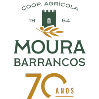 Cooperativa Agrícola de Moura e Barrancos