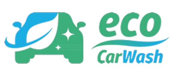 EcoCarWash