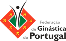 Federação de Ginástica de Portugal
